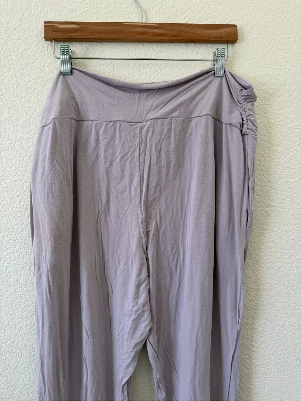Magnetic Me Modal Pajama Set